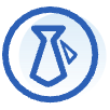 小微企業(yè)服務(wù)